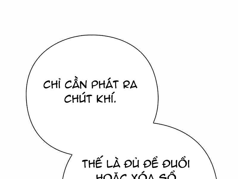 Đêm Của Yêu Tinh Chapter 74 - Trang 109