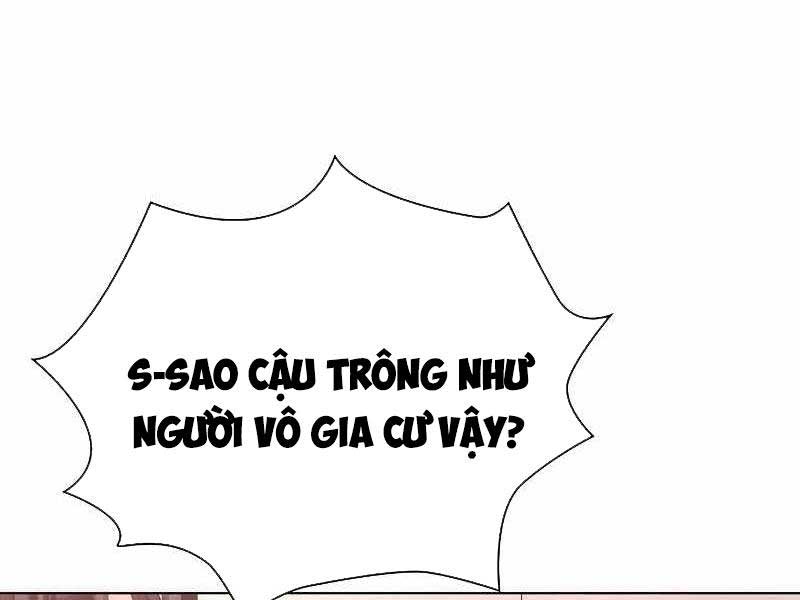 Đêm Của Yêu Tinh Chapter 74 - Trang 19