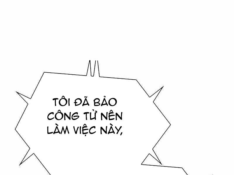 Đêm Của Yêu Tinh Chapter 74 - Trang 32