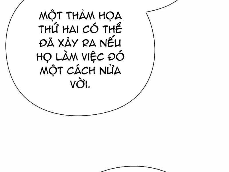 Đêm Của Yêu Tinh Chapter 74 - Trang 141