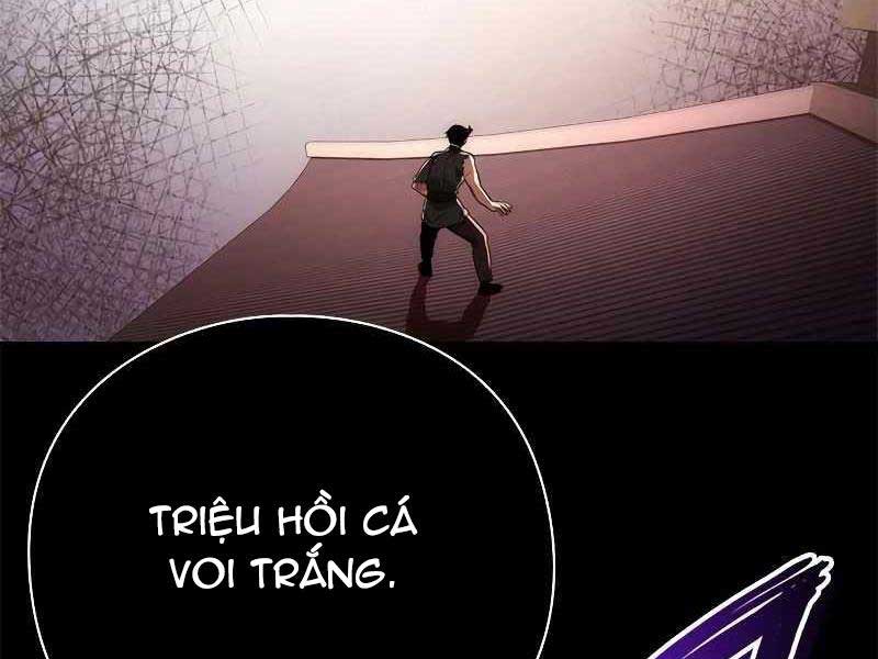 Đêm Của Yêu Tinh Chapter 74 - Trang 334