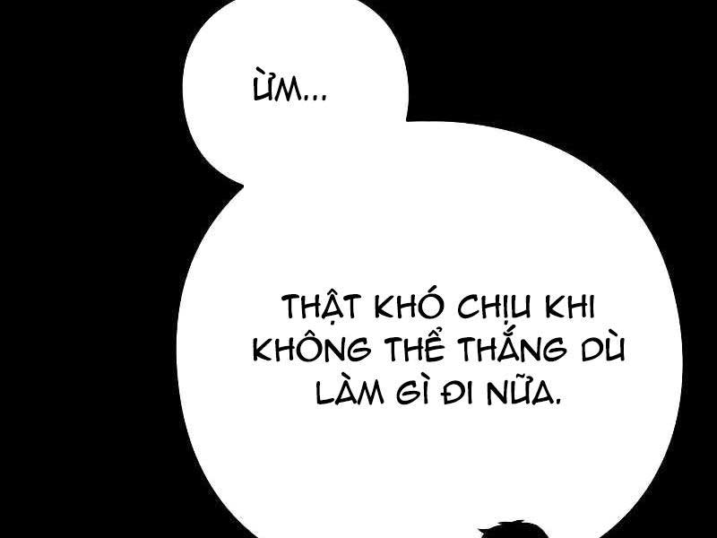 Đêm Của Yêu Tinh Chapter 74 - Trang 231