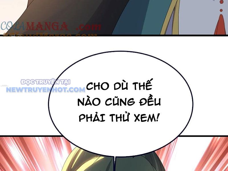 Tiên Võ Đế Tôn chapter 730 - Trang 39