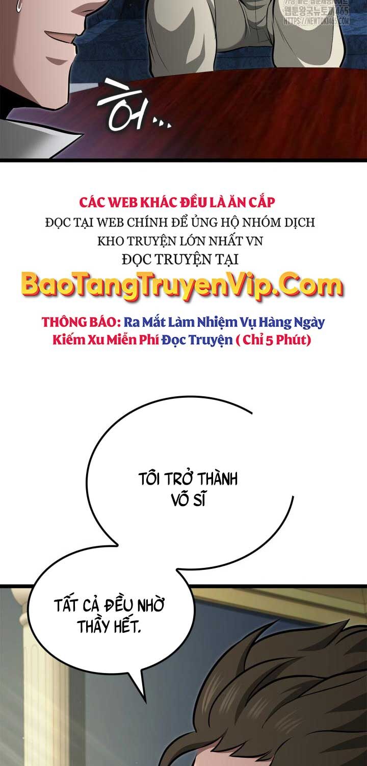 Nhà Vô Địch Kalli Chapter 89 - Trang 53