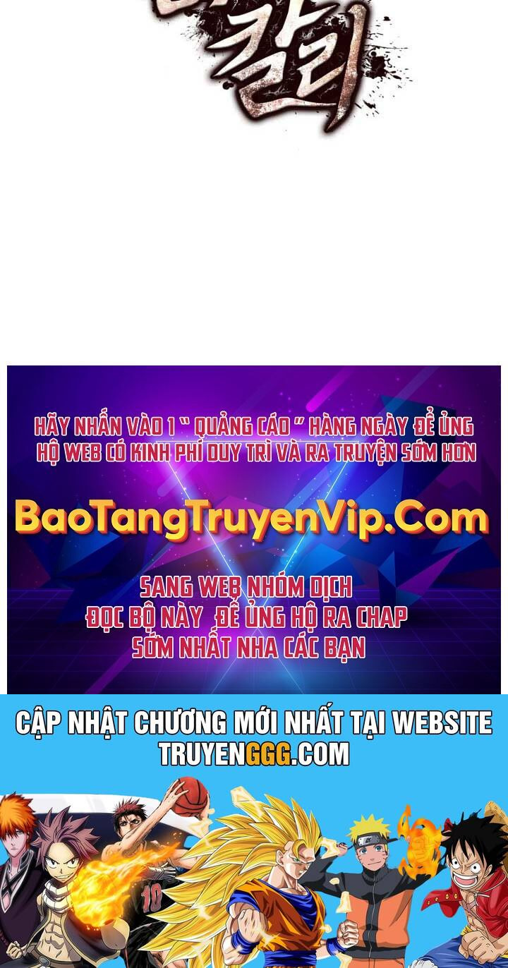 Nhà Vô Địch Kalli Chapter 89 - Trang 105