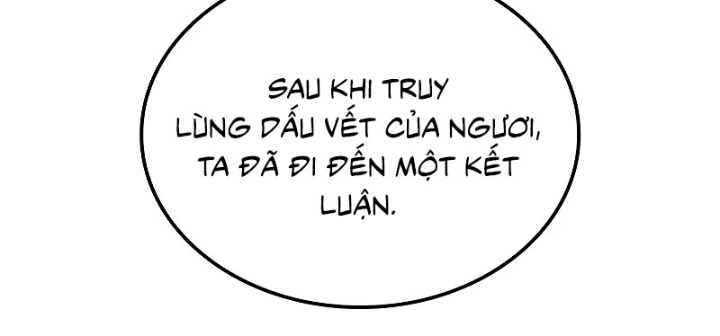 Thiết Huyết Kiếm Sĩ Hồi Quy Chapter 87 - Trang 245