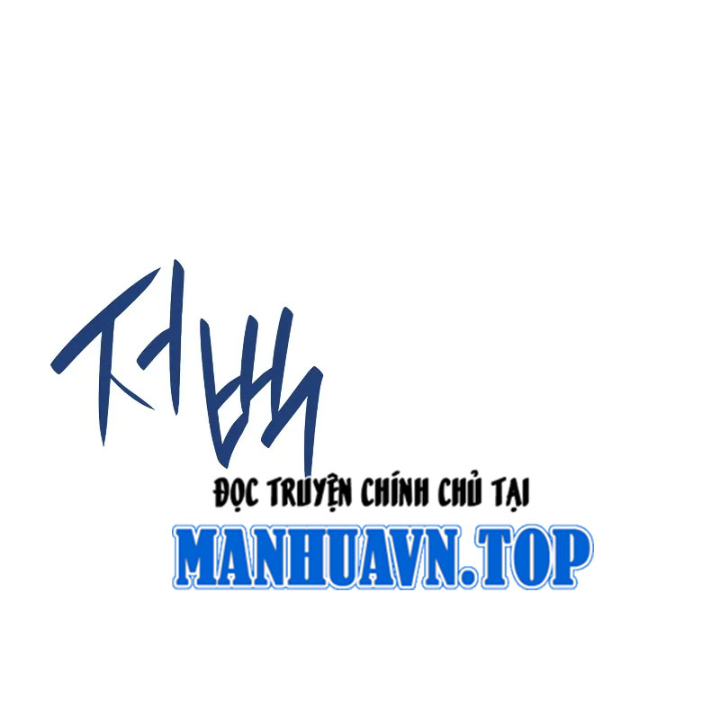 Thiết Huyết Kiếm Sĩ Hồi Quy Chapter 87 - Trang 163