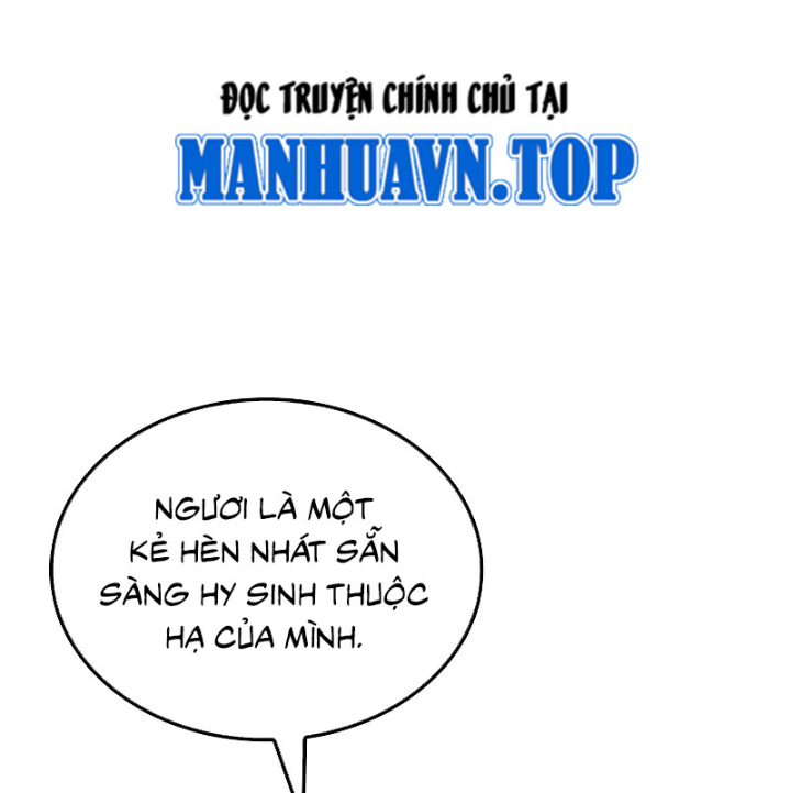 Thiết Huyết Kiếm Sĩ Hồi Quy Chapter 87 - Trang 248