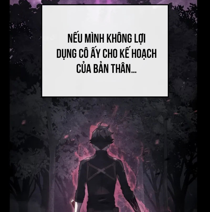 Thiết Huyết Kiếm Sĩ Hồi Quy Chapter 87 - Trang 86