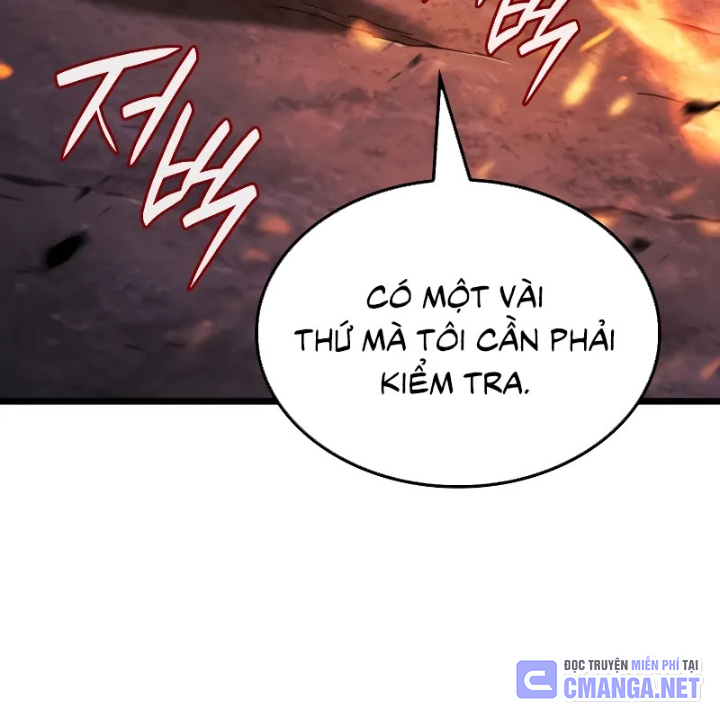 Thiết Huyết Kiếm Sĩ Hồi Quy Chapter 87 - Trang 24