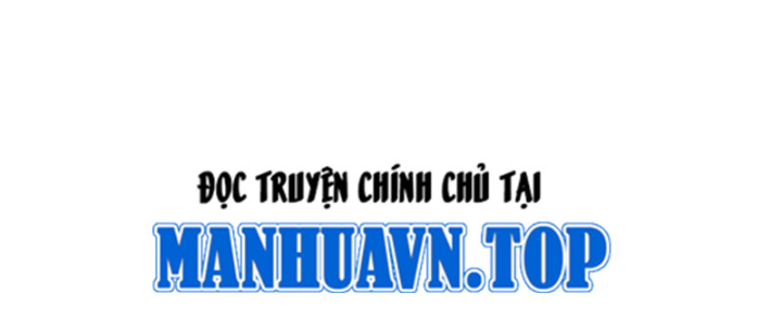 Thiết Huyết Kiếm Sĩ Hồi Quy Chapter 87 - Trang 228