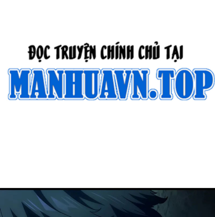 Thiết Huyết Kiếm Sĩ Hồi Quy Chapter 87 - Trang 121