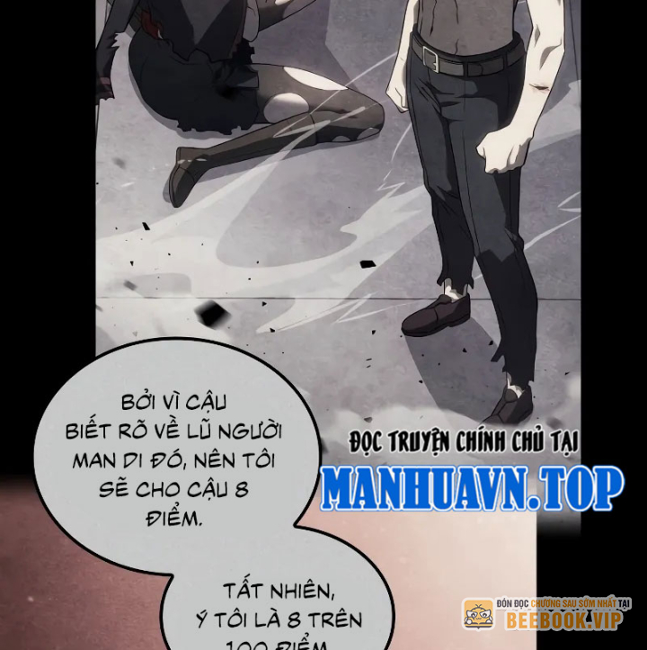 Thiết Huyết Kiếm Sĩ Hồi Quy Chapter 87 - Trang 78