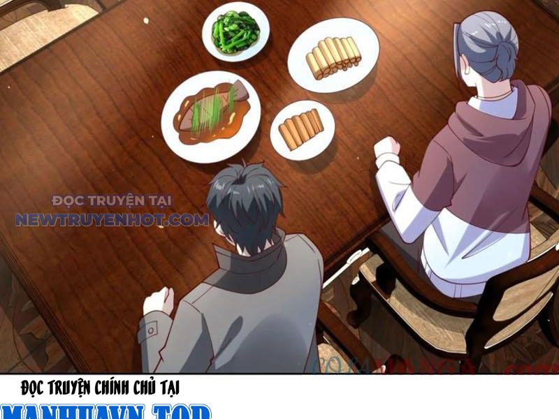 Đô Thị Đệ Nhất Chiến Thần chapter 58 - Trang 47