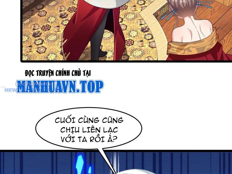 Xuyên Không Thành Npc: Ta Có Lão Bà Che Chở chapter 81 - Trang 89