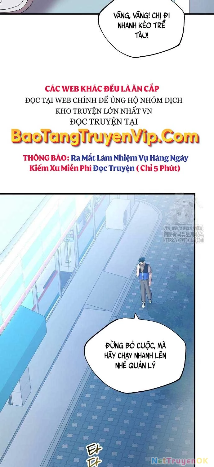 Tạp Hóa Dị Giới Chapter 44 - Trang 57