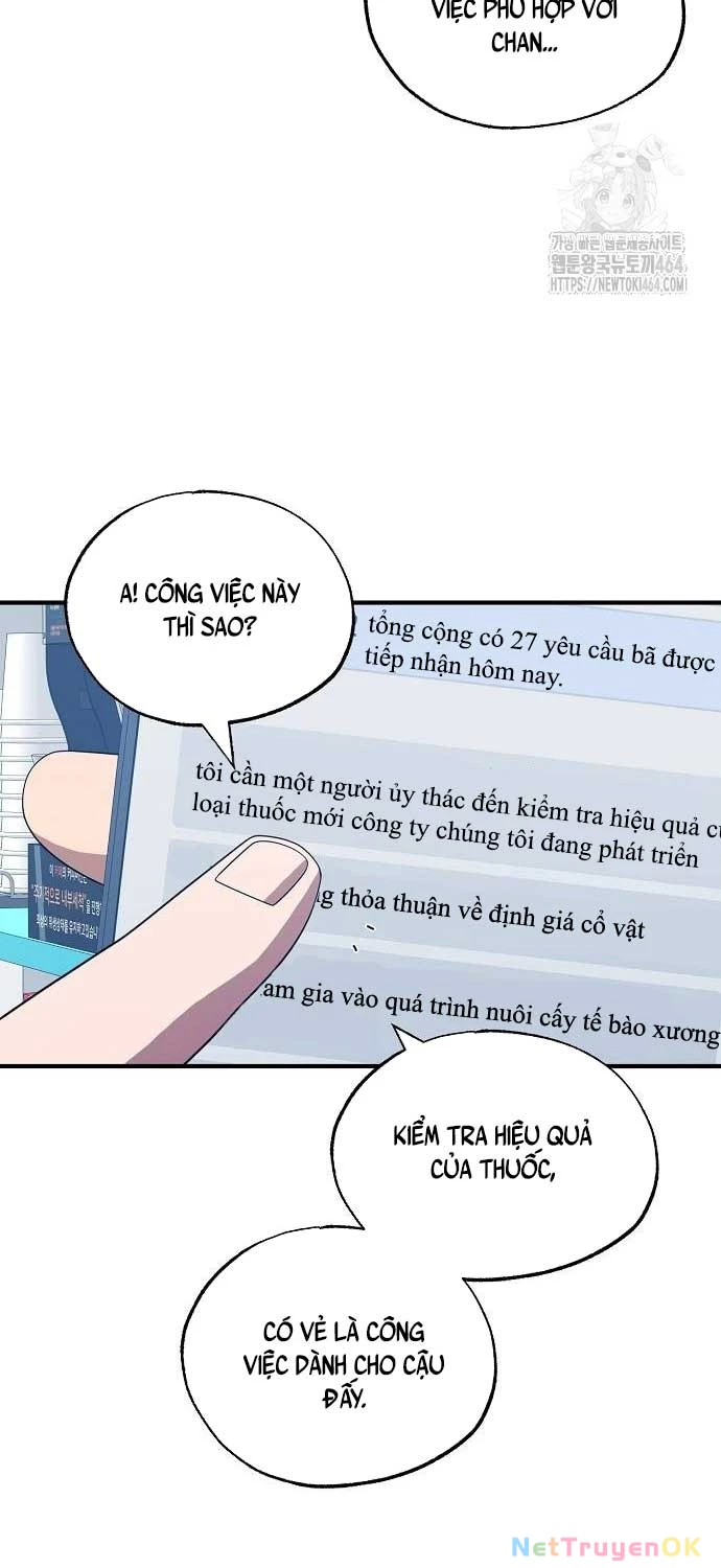 Tạp Hóa Dị Giới Chapter 44 - Trang 52