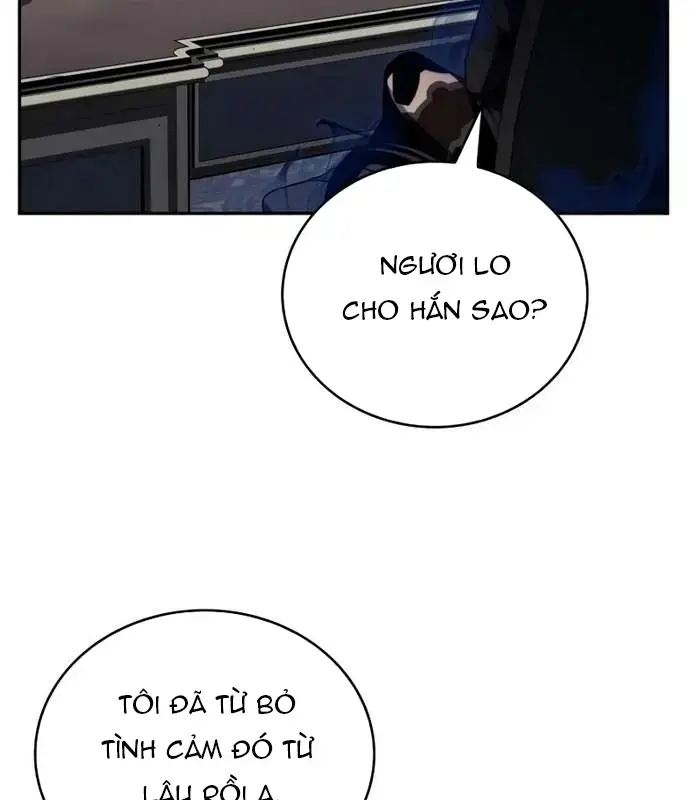 Cậu Út Nhà Công Tước Là Sát Thủ Hồi Quy Chapter 49 - Trang 5