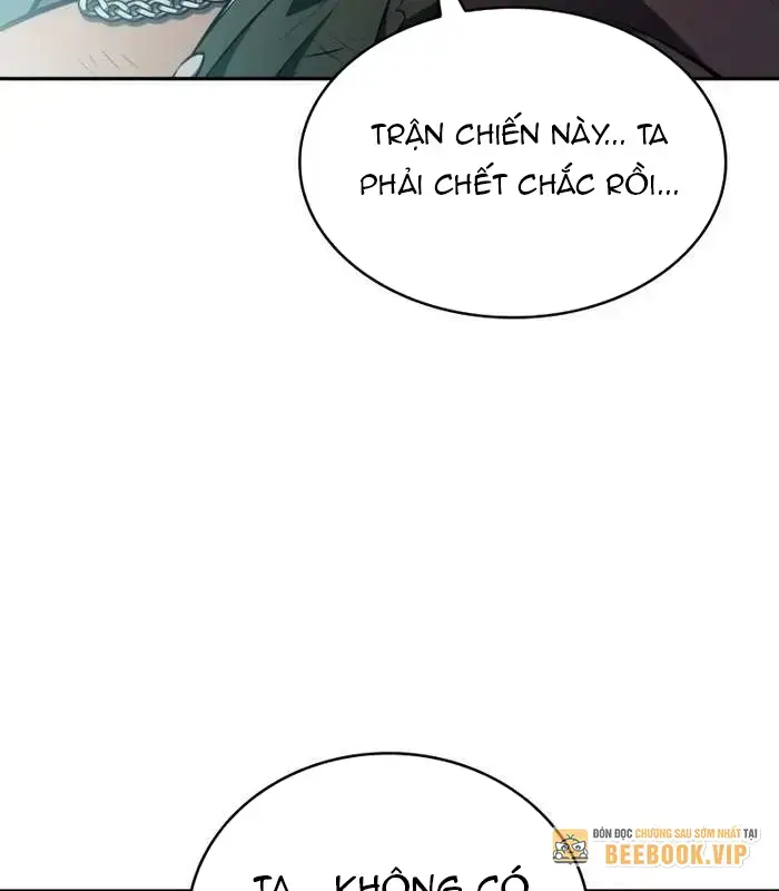 Cậu Út Nhà Công Tước Là Sát Thủ Hồi Quy Chapter 49 - Trang 141