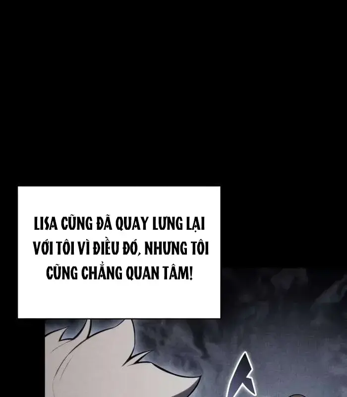 Cậu Út Nhà Công Tước Là Sát Thủ Hồi Quy Chapter 49 - Trang 76