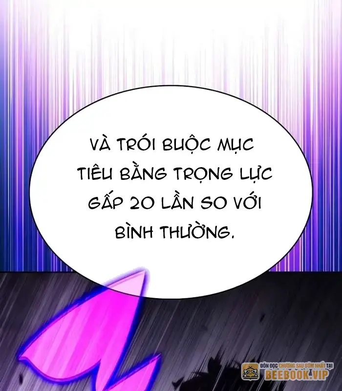 Cậu Út Nhà Công Tước Là Sát Thủ Hồi Quy Chapter 49 - Trang 102