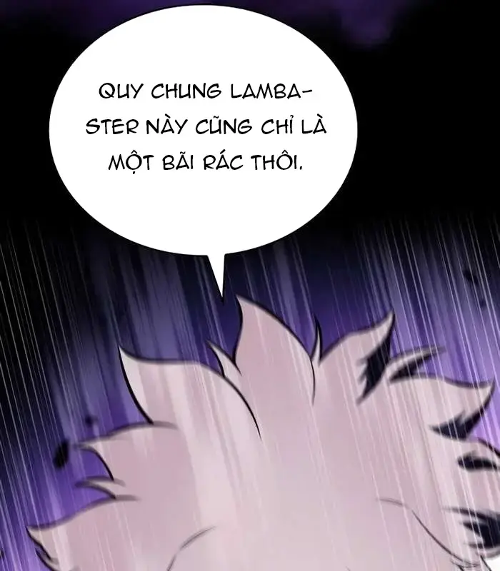 Cậu Út Nhà Công Tước Là Sát Thủ Hồi Quy Chapter 49 - Trang 47