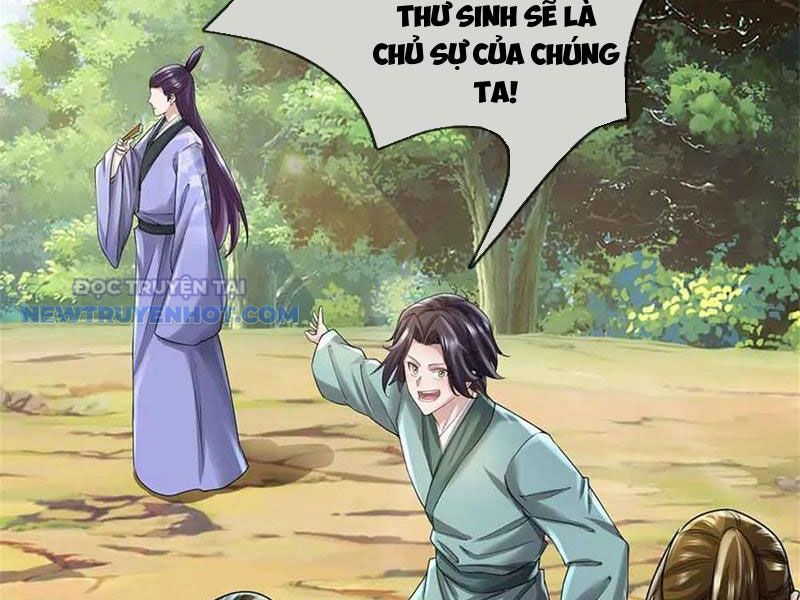 Ta Có Thể Thôn Phệ Vô Hạn chapter 69 - Trang 79