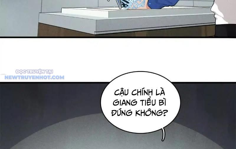 Cửu Tinh độc Nãi chapter 23 - Trang 5