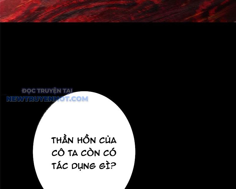 Chưởng Môn Khiêm Tốn Chút chapter 440 - Trang 65