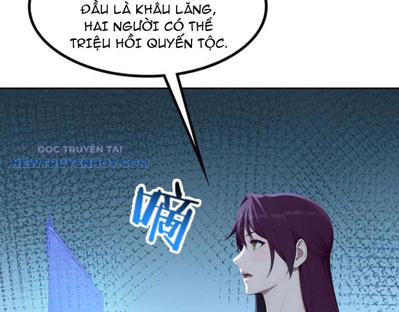 Toàn Dân Thần Vương: Tôi Hiến Tế Nghìn Tỷ Sinh Linh! chapter 71 - Trang 116