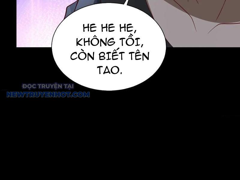 Đô Thị Đệ Nhất Chiến Thần chapter 57 - Trang 65