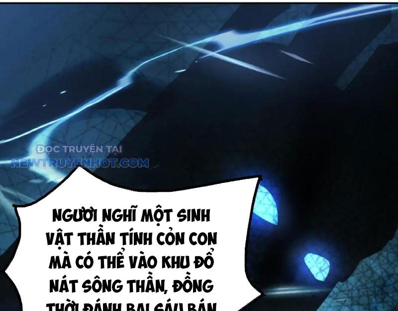 Toàn Dân Thần Vương: Tôi Hiến Tế Nghìn Tỷ Sinh Linh! chapter 71 - Trang 46