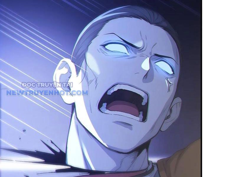 Ta Thật Không Muốn Làm Thánh Tiên chapter 82 - Trang 74