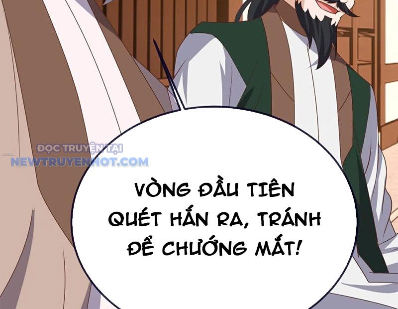 Tiên Võ Đế Tôn chapter 731 - Trang 179