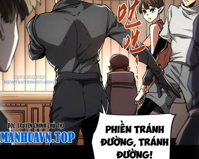 Không Chết Được Ta Đành Thống Trị Ma Giới chapter 46 - Trang 60