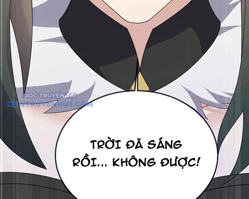 Tiên Võ Đế Tôn chapter 729 - Trang 82