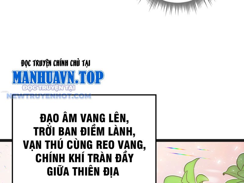 đồ đệ Ta đều Là Vô địch đại Yêu chapter 20 - Trang 88