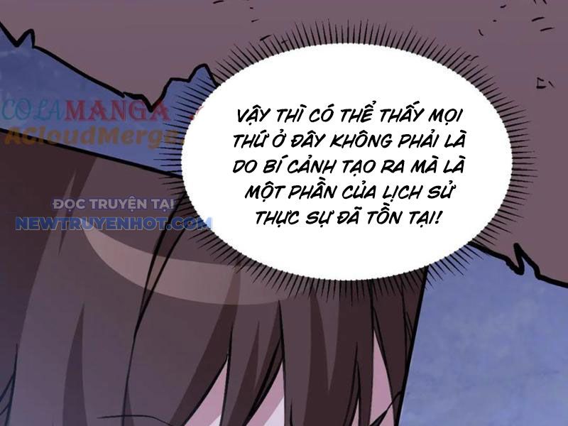 Chư Thần Làm Vợ: Ta Vô Địch Võng Du chapter 13 - Trang 85