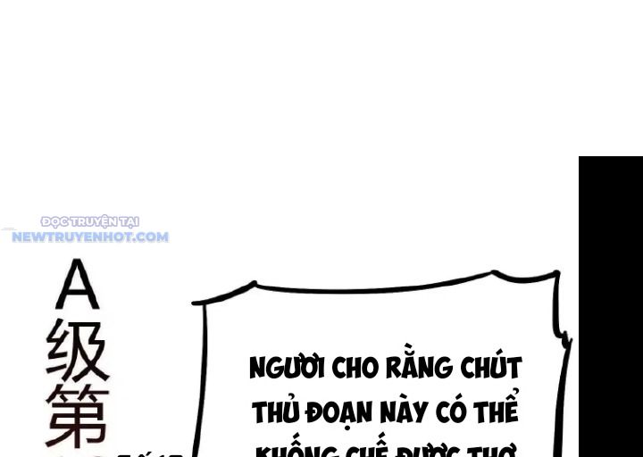 Quỷ Trảm Săn Nhân chapter 53 - Trang 75