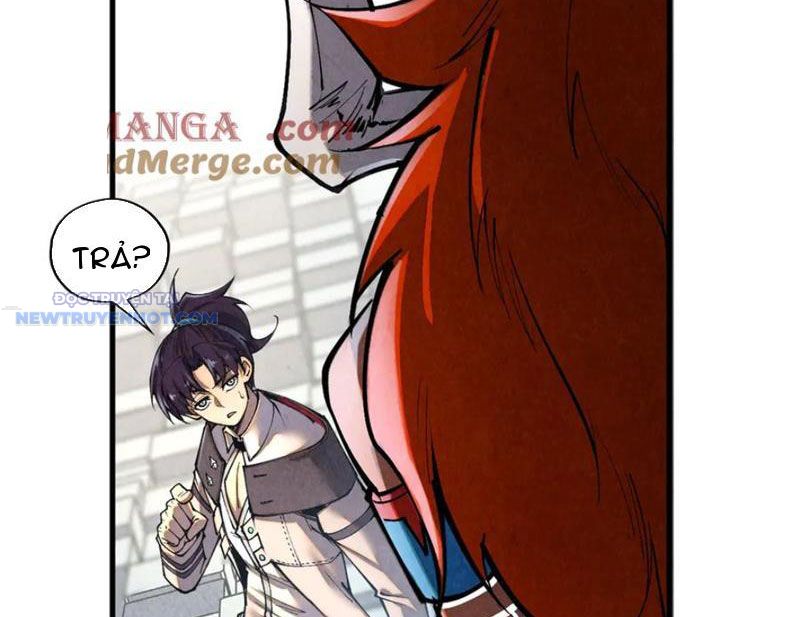 Vạn Cổ Chí Tôn chapter 366 - Trang 18