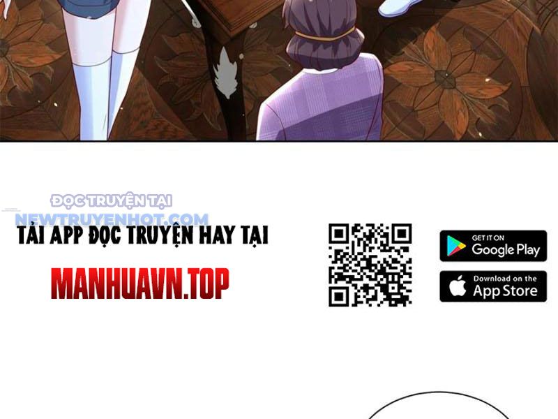 Đô Thị Đệ Nhất Chiến Thần chapter 58 - Trang 67