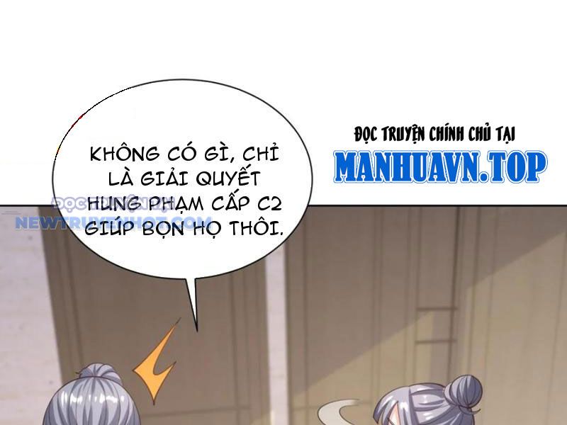 Đô Thị Đệ Nhất Chiến Thần chapter 58 - Trang 35