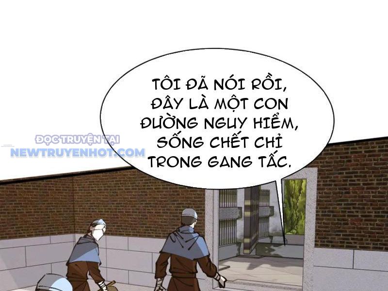 Chư Thần Làm Vợ: Ta Vô Địch Võng Du chapter 13 - Trang 33