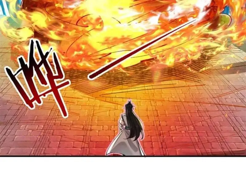 Công Tử Biệt Tú! Chapter 184 - Trang 22