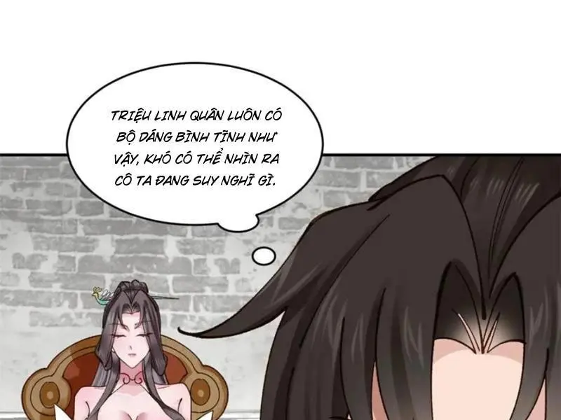 Công Tử Biệt Tú! Chapter 184 - Trang 62