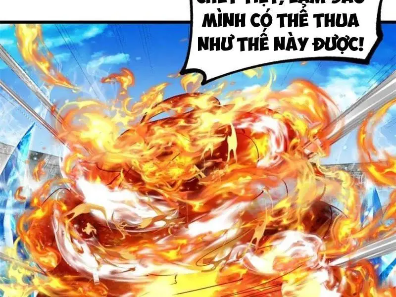 Công Tử Biệt Tú! Chapter 184 - Trang 21