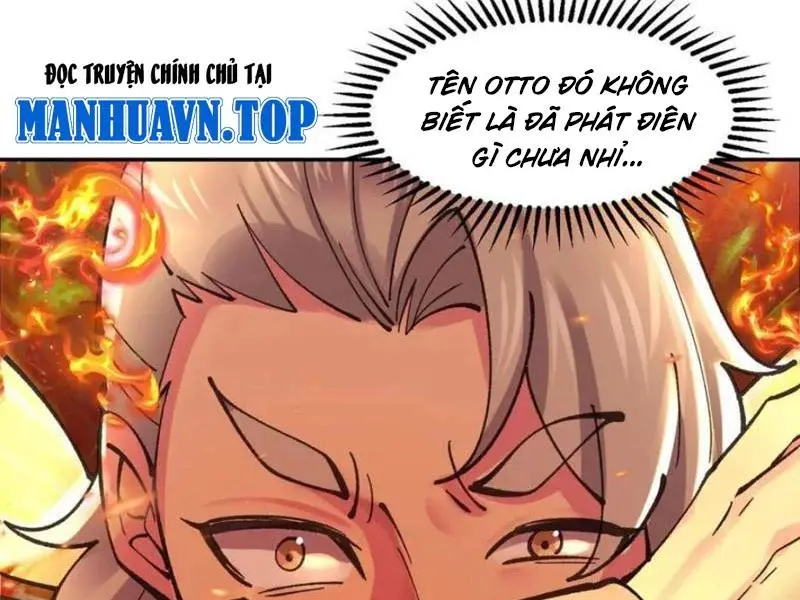 Công Tử Biệt Tú! Chapter 184 - Trang 19