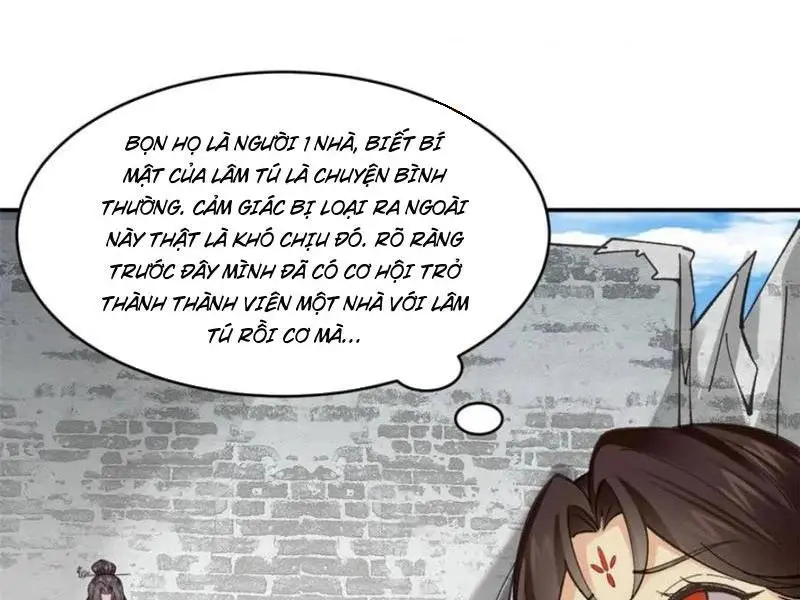 Công Tử Biệt Tú! Chapter 184 - Trang 14