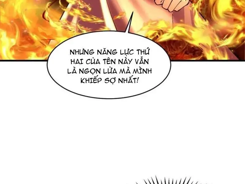 Công Tử Biệt Tú! Chapter 184 - Trang 18