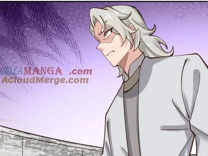 Công Tử Biệt Tú! Chapter 184 - Trang 68